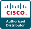 Cisco